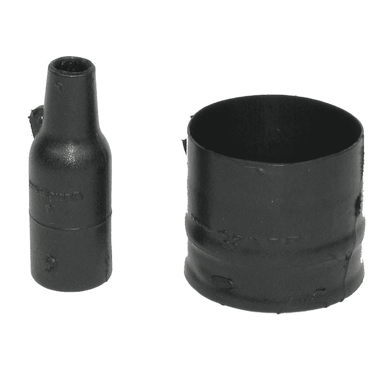 Raychem Heat Shrink Boot 202K121 Modern Racing raychem-heat-shrink-boot-202k121-modern-racing