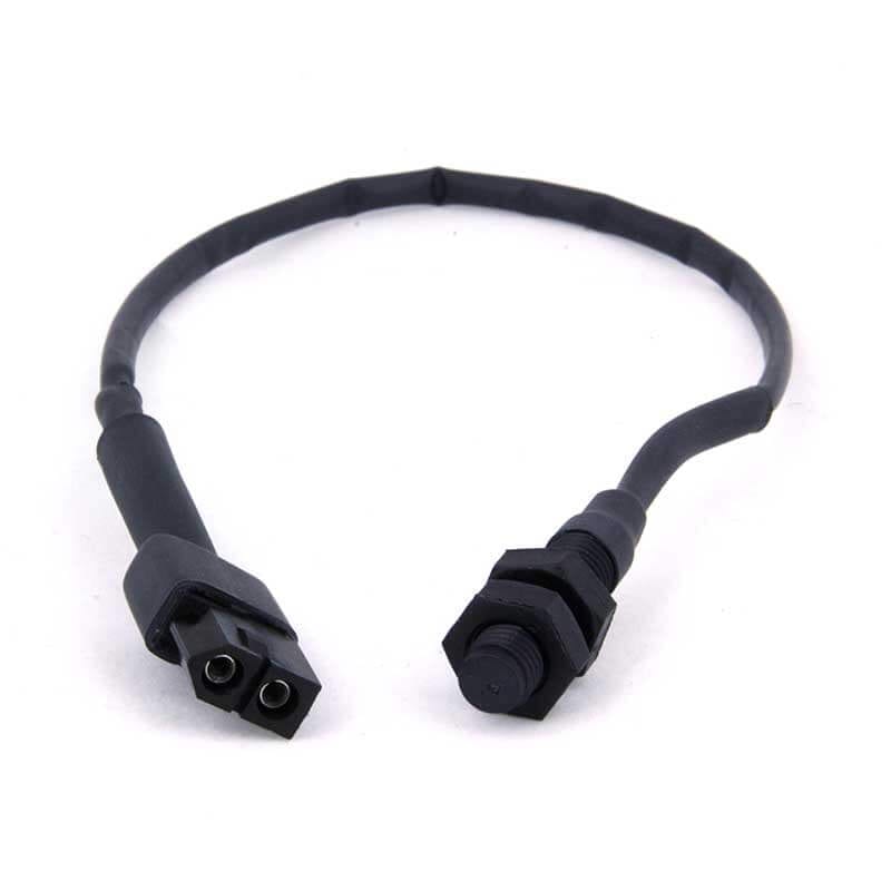 Racepak Contact Closure Drive Shaft Sensor Modern Racing