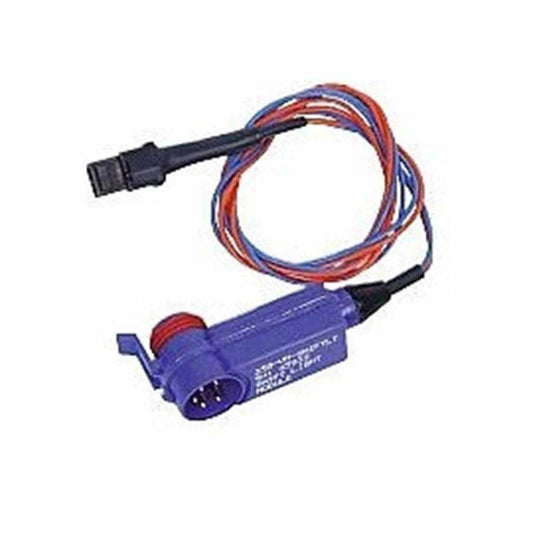 Racepak V-Net Shift Light/Event Module