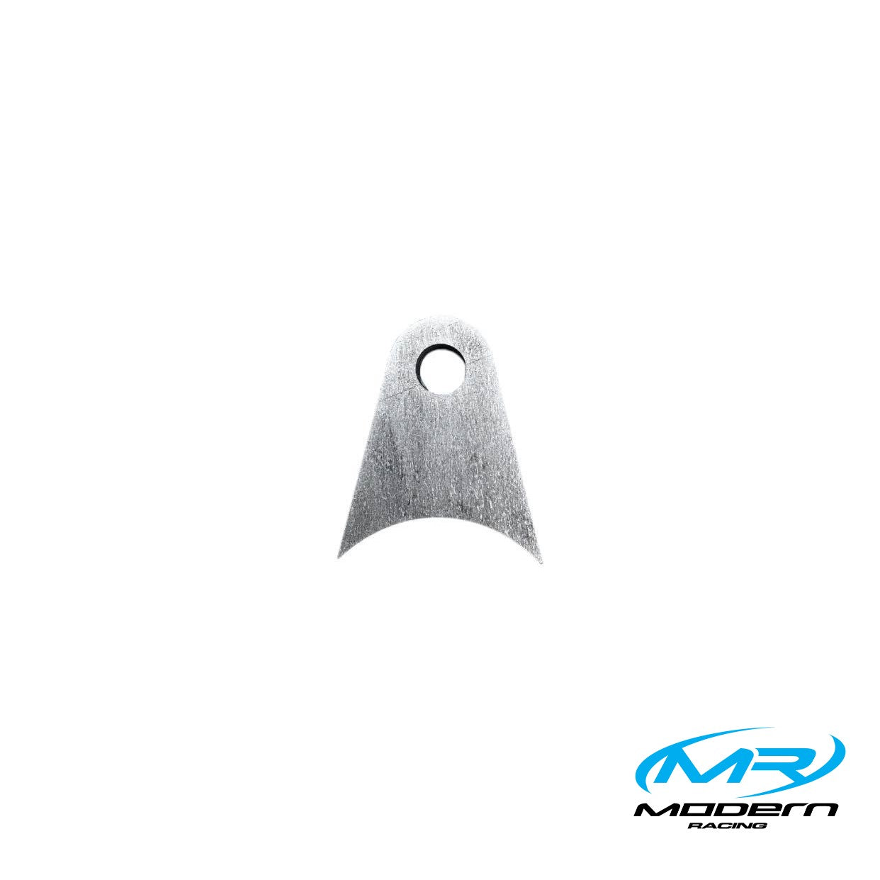 Tabs And Bungs – Modern Racing