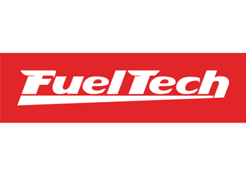 FuelTech - Help
