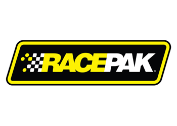 Racepak - Help