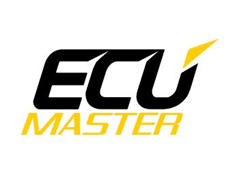 ECU Master- Help