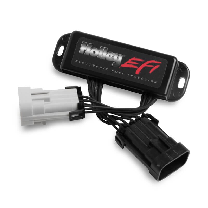 Ignition Modules – Modern Racing