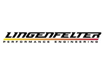 Lingenfelter - Help