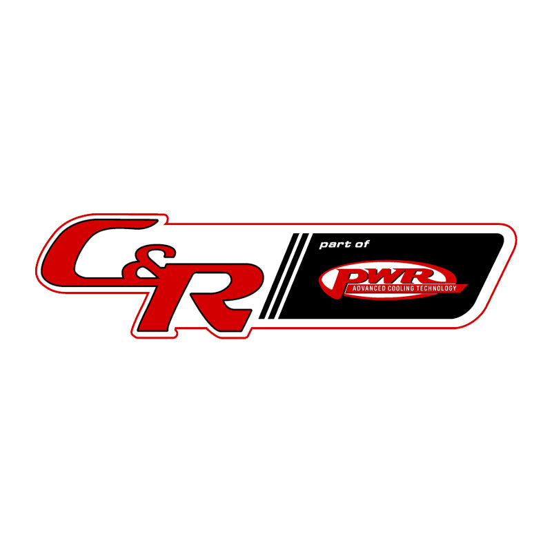 C&R Racing