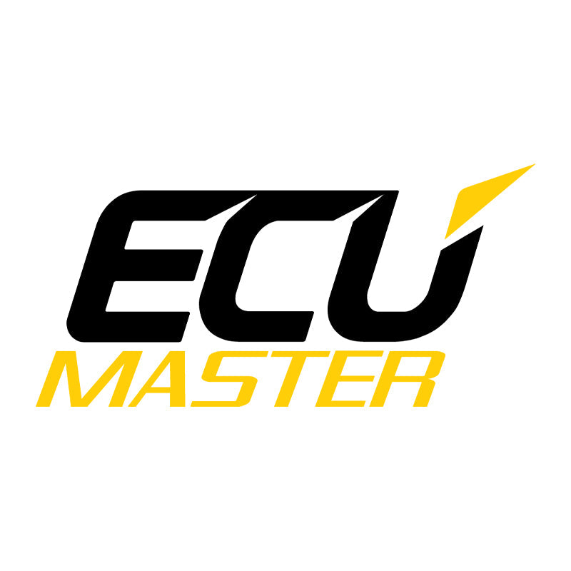 ECUMaster