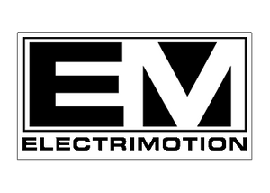 Electrimotion -Help