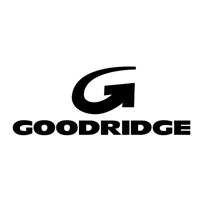 Goodridge