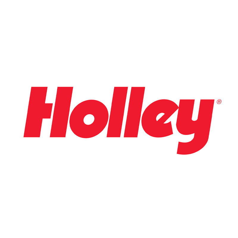 Holley