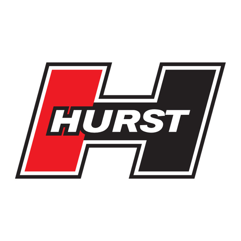 Hurst