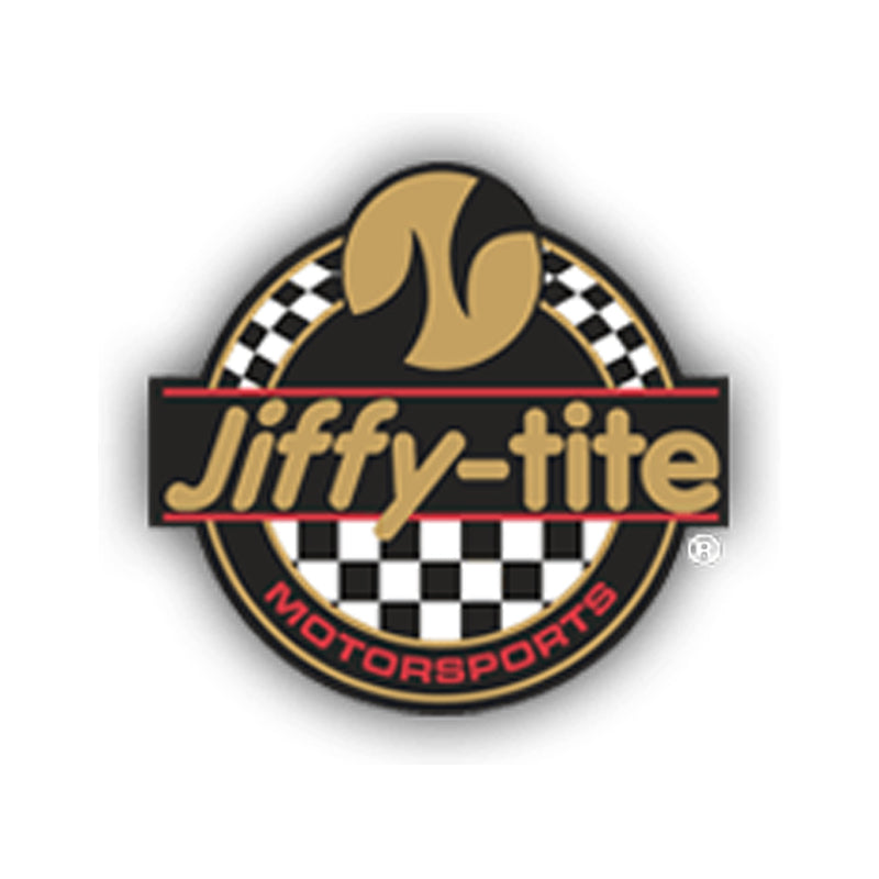 Jiffy-Tite