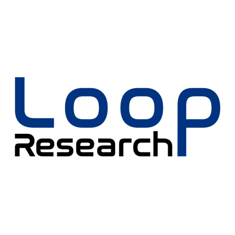 Loop Research