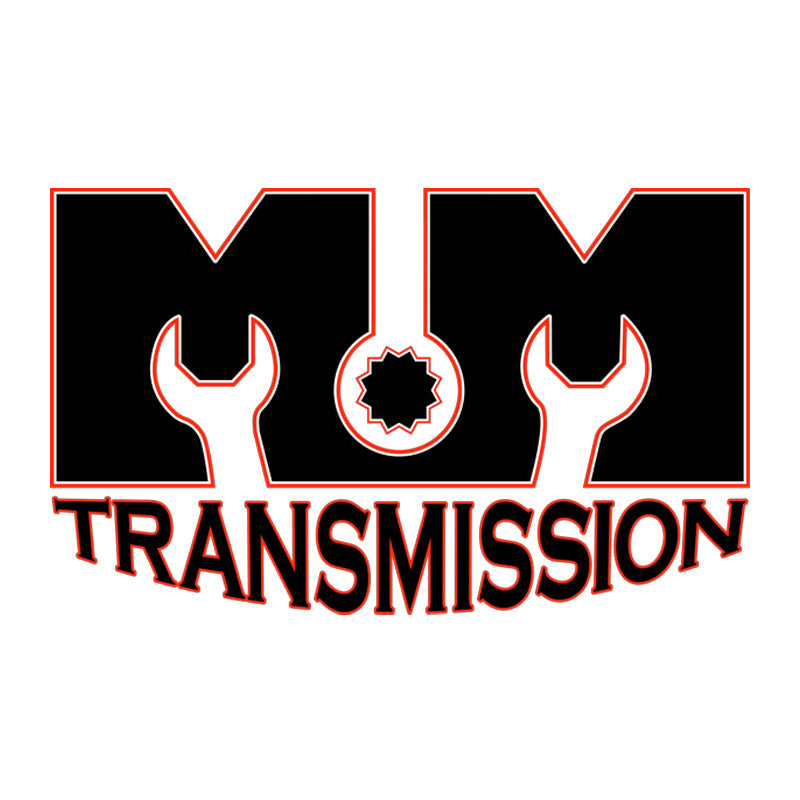 M&M Transmission