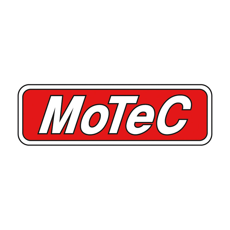 Motec