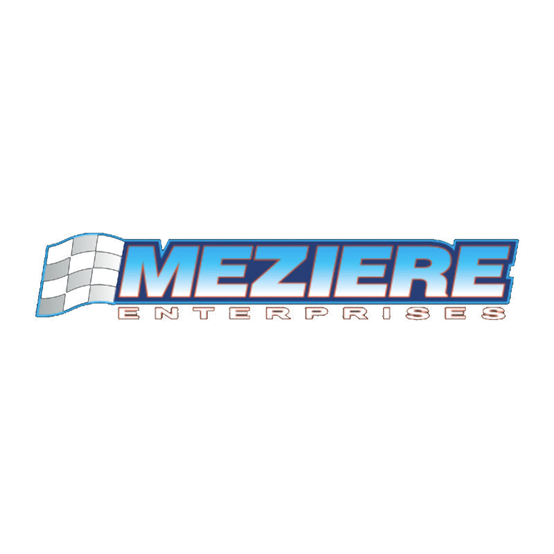 Meziere