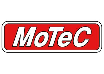 Motec - Help