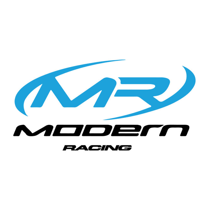 Modern Racing