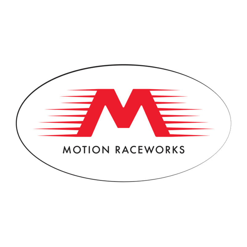 Motion Raceworks