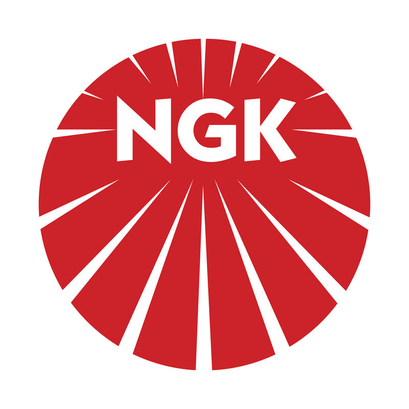 NGK