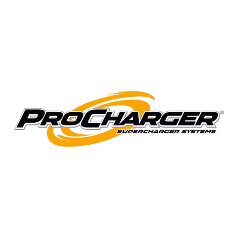 ProCharger