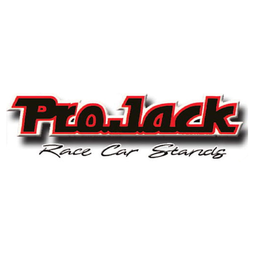 ProJack