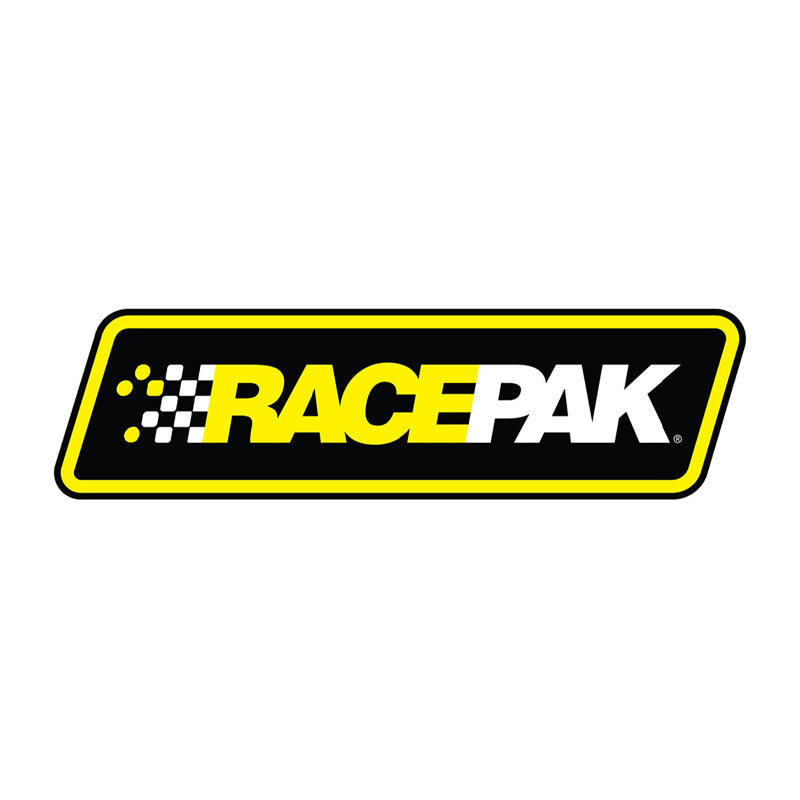 Racepak