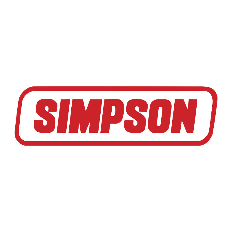 Simpson