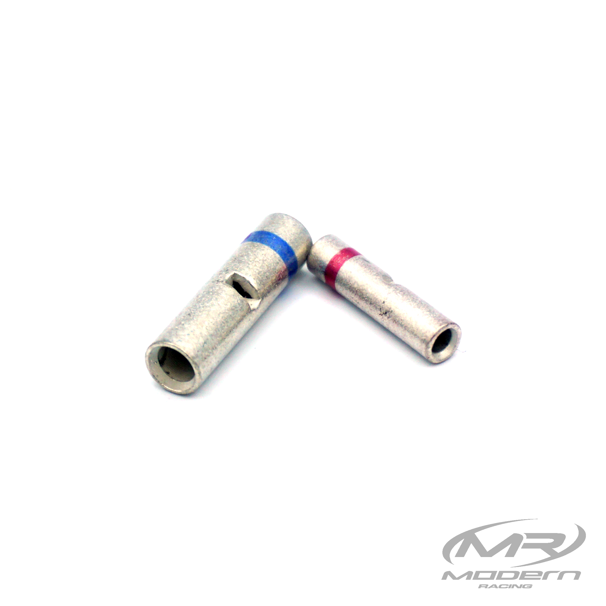 Splices - Step-Down – Modern Racing