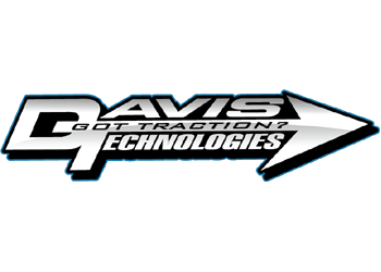 Davis Technologies - Help