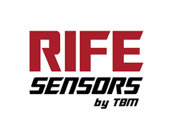 Rife Sensors - Help