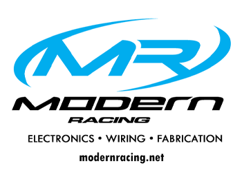 Modern Racing - Help