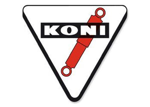 Koni - Help