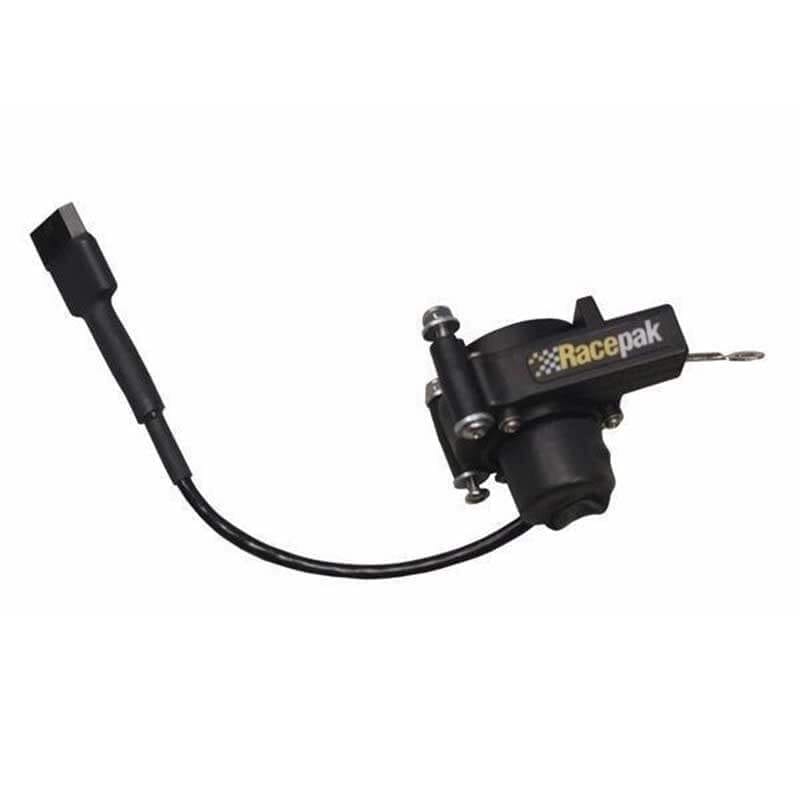 Position Sensors – Modern Racing