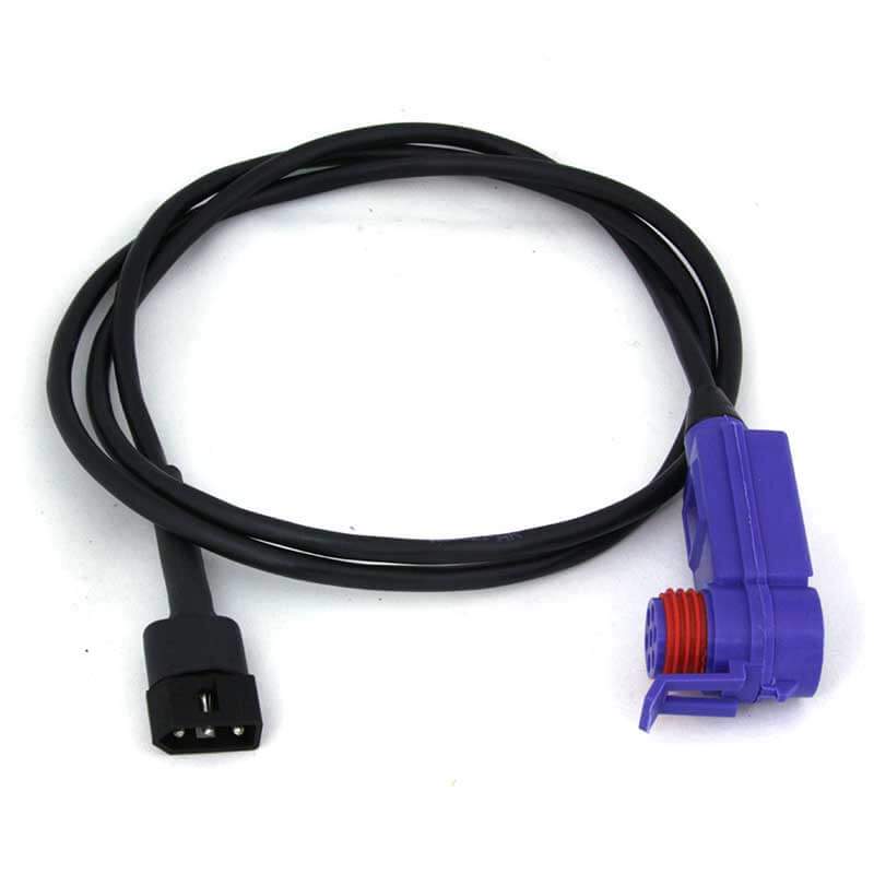 Position Modules – Modern Racing