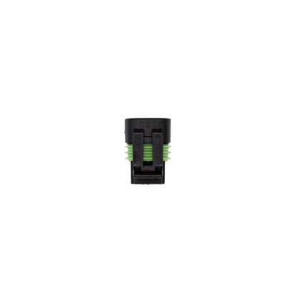 3 Position Socket Connector Kit (CDI Coil, TPS)
