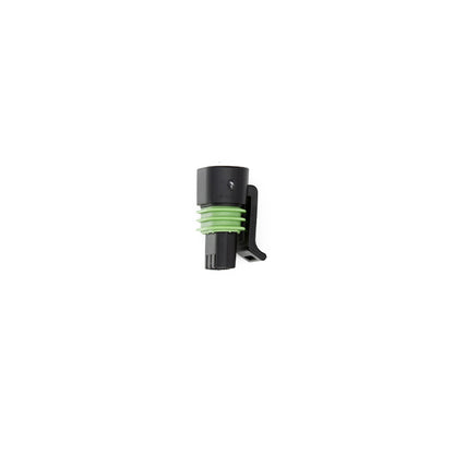 3 Position Socket Connector Kit (CDI Coil, TPS)