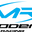 Modern Racing logo
