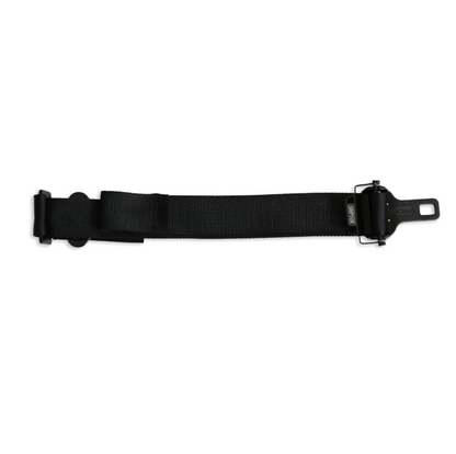 Simpson Latch & Link Harness 2" Double Pull down SFI 16.1