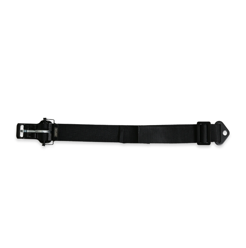 Simpson Latch & Link Harness 2" Double Pull down SFI 16.1