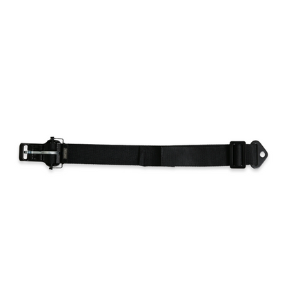 Simpson Latch & Link Harness 2" Double Pull down SFI 16.1