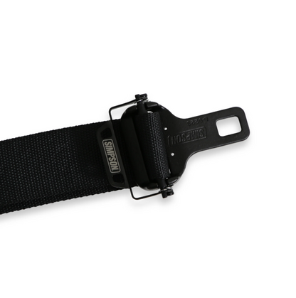 Simpson Latch & Link Harness 2" Double Pull down SFI 16.1