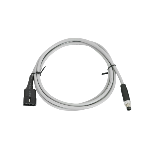 Racepak V300SD Data Logger Door Car Kit, Easy Access