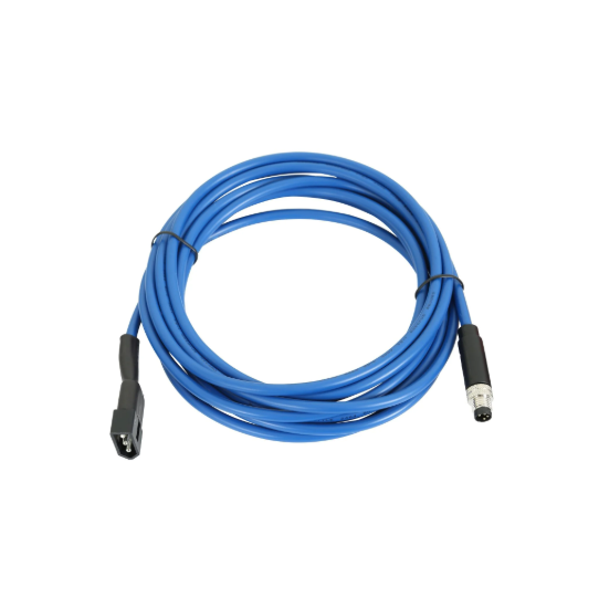 Racepak V300SD Data Logger Door Car Kit, Easy Access