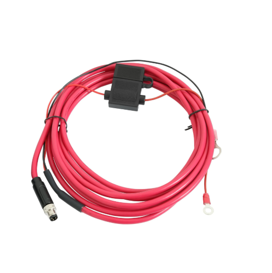 Racepak V300SD Data Logger Door Car Kit, Easy Access