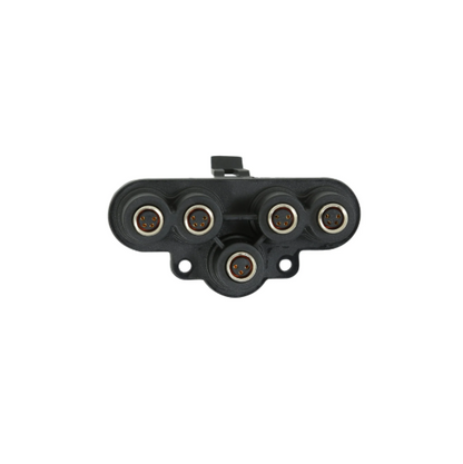 Racepak V300SD Data Logger Door Car Kit, Easy Access
