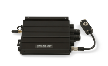 Racepak V500SD Data Logger Door Car Kit, Serialzed