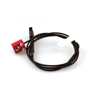 Racepak V-Net Infrared Temperature Module Sensor 0-200°C