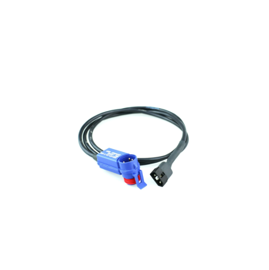 Racepak V-Net Infrared Temperature Module Sensor 0-200°C