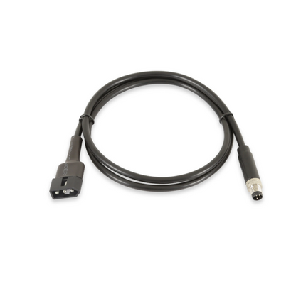 Racepak Tachometer Cable - 36" Terminated